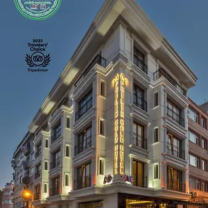 επισκεφθείτε το ξενοδοχείο