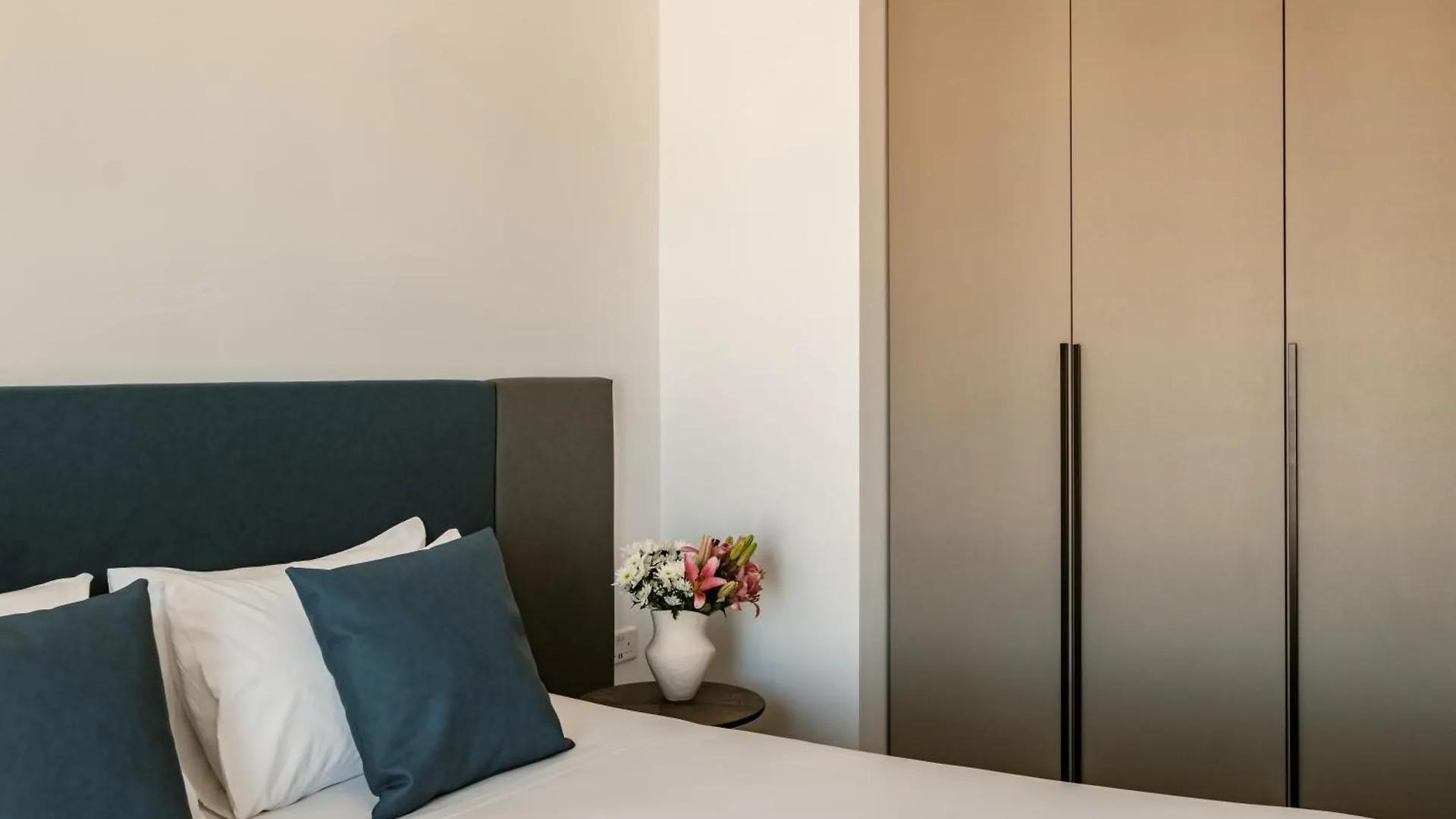 Guest house The Sliema Suites