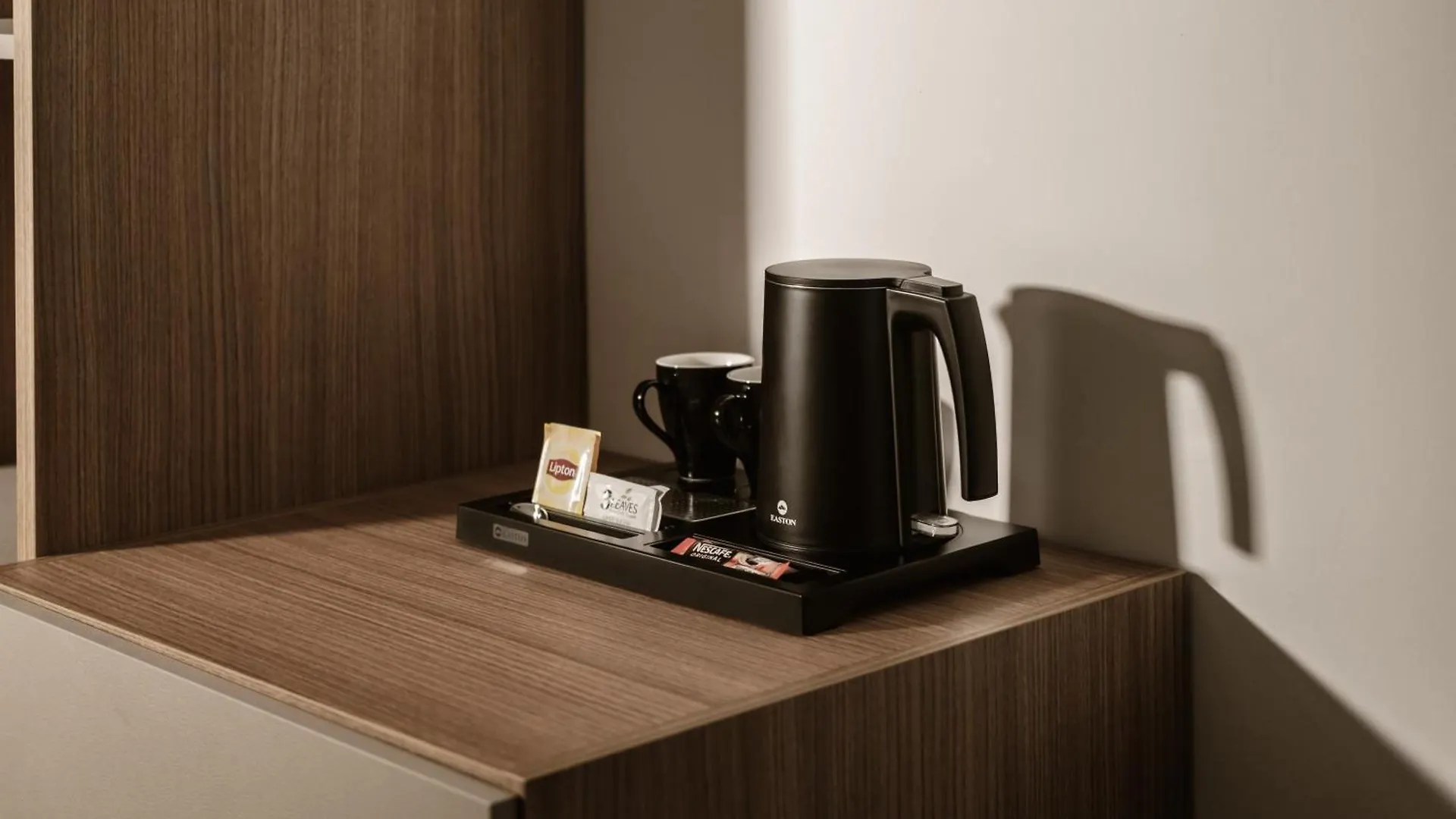The Sliema Suites Guest house